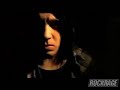 Atreyu- Lip Gloss And Black