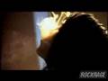 Atreyu- Lip Gloss And Black