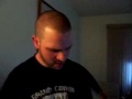 he hit me.mov