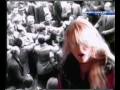 Doro- Bad Blood 