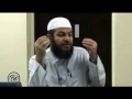 View Video