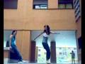 c-waLk.eL regresO[PriinZesiiTa & enanii'S]
