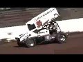Krikke Boys Race