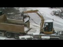 Scania t580 agility