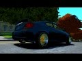 Scion TC Duck Edition для GTA 4 видео 1