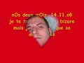 nemy