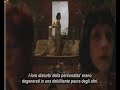 fobia sociale 1