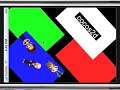 cocos2d en iphone cocos2d en iphone