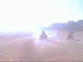 vacs en egypte vacs en egypte