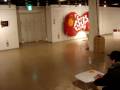 videos de 赤レンガ展示 - no9