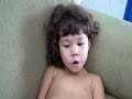 Dingobel.wmv
