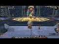 haven-vs-maiden-of-virtue.html