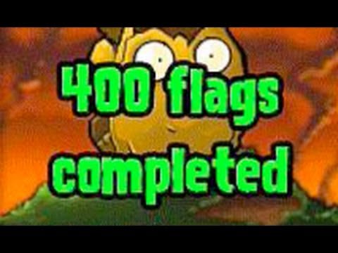 pvz - Another video of me playing Plants vs Zombies Last Stand Endless on the iPhone. Now up to 400 flags and counting. Subscribe and keep tabs on me as i will con...