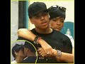 CHRIS BROWN AND RIHANNA MAKING OUT AT KFC (IT\ CHRIS BROWN AND RIHANNA MAKING OUT AT KFC (IT\