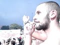 dinamo-gaz-metan-gol