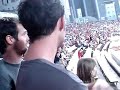 dinamo-gaz-metan-gol