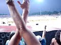 dinamo-gaz-metan-gol