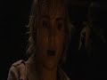 silent hill-godsmack vodoo silent hill-godsmack vodoo