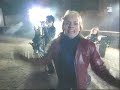Tokio Hotel
