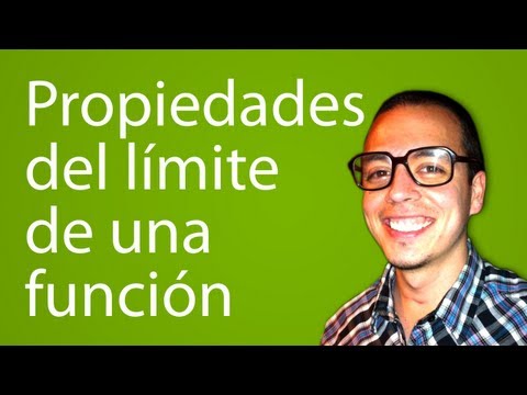 Regístrate para ver este video