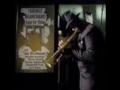 Branford marsalis & Terence Blanchard-Mo Better Blues