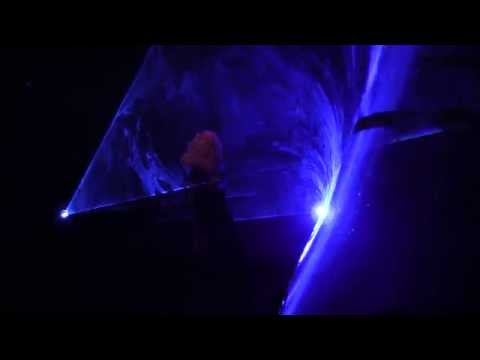 Live Music Show - DORA and MIHO (Japan)