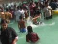 videos de Fantasy Kindom.wmv