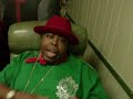 king fancy ent- big fancy(ceo) talking bout jrock
