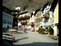 Hallstatt - videoclip