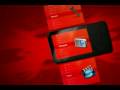 Latte Neon M3 Video/Music Player