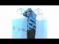 Click here to watch this video O Neill Seb C Toots Jacket - New International Blue - www.simplypiste.com