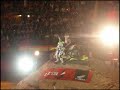 freestyle alicante 2007  resumen 