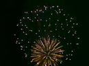 fireworks-camp-dearborn-07.html