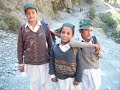 Pukhtoon
