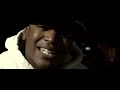 .KOM- "I Know" Official Music Video - free flv video @ vwatch.tv