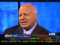 Prank Call to Court TV Cutler and Hayes EastCoastbob
