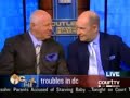 Prank Call to Court TV Cutler and Hayes EastCoastbob Prank Call to Court TV Cutler and Hayes EastCoastbob