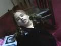 videos de Belivers Video 1