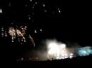 New Zealand Happy new year