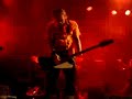 Uniklubi - kaikki mit� m� annoin - 26.8.2006 kokkola