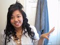 Taylor Swift Inspired CURLS - Curling Iron
