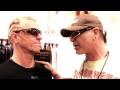 ROCKSTAR MOODY INTERVIEWS : GARY HOEY