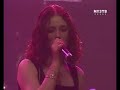 t.A.T.u. - Dangerous & Moving Tour: St Petersburg (Part 6)