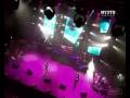 t.A.T.u. - Dangerous & Moving Tour: St Petersburg (Part 6)