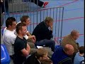 FV Bax Zeefdrukkerij vs FCV Part 2