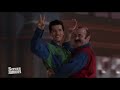 Super Mario Bros. (Saison 3 Épisode 65)