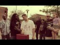 Ill Poetic Gone Official Music Video and Lyrics