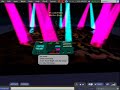 3FX PRO LIGHT SYSTEM