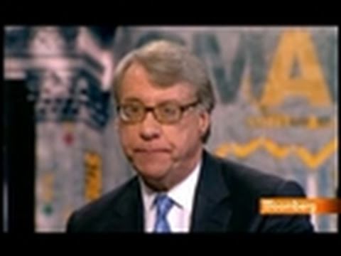jim chanos - May 24 (Bloomberg) -- Jim Chanos, president and founder of Kynikos Associates LP, talks about his strategy for Chinese stocks listed in the U.S., the Europea...