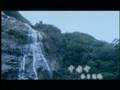 中孝介--各自遠颺